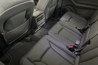 2025 Audi Q7 Premium WA1ACBF7XSD003196 in Beverly Hills, CA 11