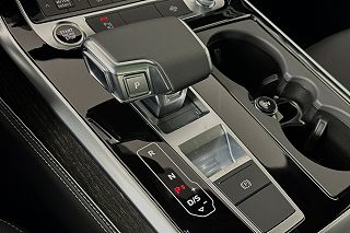 2025 Audi Q7 Premium WA1ACBF7XSD003196 in Beverly Hills, CA 22