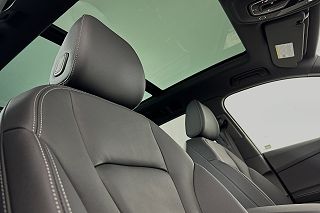 2025 Audi Q7 Premium Plus WA1LCBF76SD003172 in Beverly Hills, CA 17
