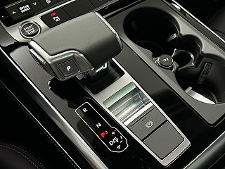 2025 Audi Q7 Premium Plus WA1LCBF76SD000529 in Houston, TX 16