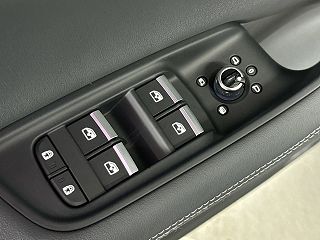 2025 Audi Q7 Premium Plus WA1LCBF76SD000529 in Houston, TX 17
