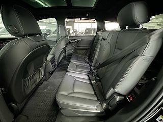 2025 Audi Q7 Premium Plus WA1LCBF76SD000529 in Houston, TX 24