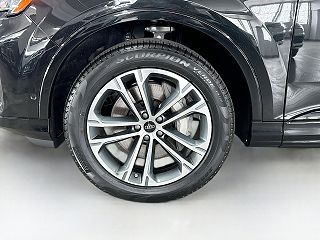 2025 Audi Q7 Premium Plus WA1LCBF76SD000529 in Houston, TX 28