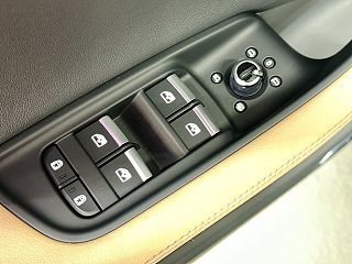 2025 Audi Q7 Premium Plus WA1LCBF76SD000398 in Houston, TX 17