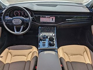 2025 Audi Q7 Premium Plus WA1LCBF72SD000589 in Jacksonville, FL 10