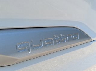 2025 Audi Q7 Premium Plus WA1LCBF72SD000589 in Jacksonville, FL 14