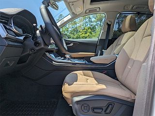 2025 Audi Q7 Premium Plus WA1LCBF72SD000589 in Jacksonville, FL 9