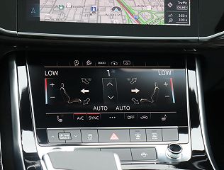 2025 Audi Q7 Premium Plus WA1LCBF72SD002200 in Los Angeles, CA 14