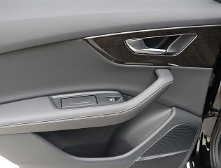 2025 Audi Q7 Premium Plus WA1LCBF72SD002200 in Los Angeles, CA 15