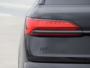 2025 Audi Q7 Premium Plus WA1LCBF72SD002200 in Los Angeles, CA 6