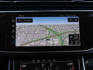 2025 Audi Q7 Premium Plus WA1LCBF74SD000805 in Los Angeles, CA 14