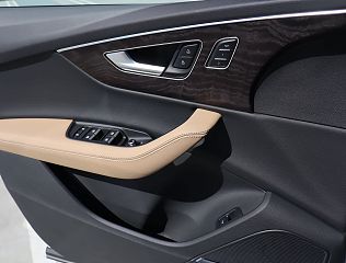2025 Audi Q7 Premium Plus WA1LCBF74SD000805 in Los Angeles, CA 19