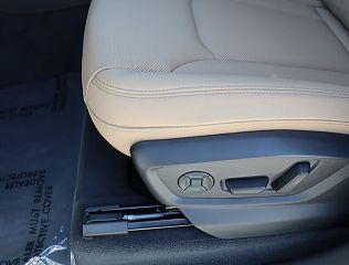 2025 Audi Q7 Premium Plus WA1LCBF74SD000805 in Los Angeles, CA 22