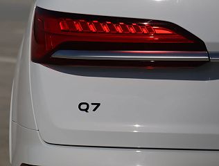 2025 Audi Q7 Premium Plus WA1LCBF74SD000805 in Los Angeles, CA 6