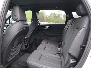 2025 Audi Q7 Premium Plus WA1LCBF72SD000964 in Matthews, NC 19