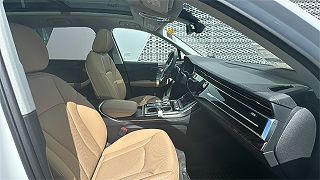 2025 Audi Q7 Premium Plus WA1LCBF7XSD001232 in Mechanicsburg, PA 12