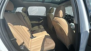 2025 Audi Q7 Premium Plus WA1LCBF7XSD001232 in Mechanicsburg, PA 18