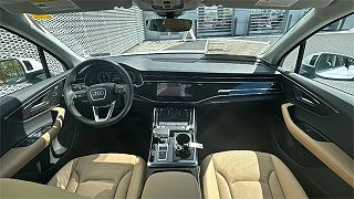 2025 Audi Q7 Premium Plus WA1LCBF7XSD001232 in Mechanicsburg, PA 20