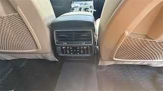2025 Audi Q7 Premium Plus WA1LCBF7XSD001232 in Mechanicsburg, PA 25