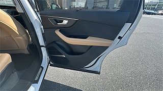 2025 Audi Q7 Premium Plus WA1LCBF7XSD001232 in Mechanicsburg, PA 27