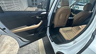 2025 Audi Q7 Premium Plus WA1LCBF7XSD001232 in Mechanicsburg, PA 35
