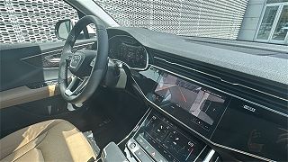 2025 Audi Q7 Premium Plus WA1LCBF7XSD001232 in Mechanicsburg, PA 49