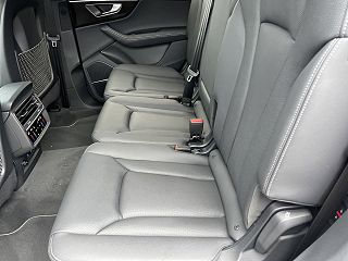 2025 Audi Q7 Premium Plus WA1LCBF75SD000375 in Memphis, TN 6