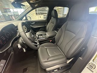 2025 Audi Q7 Premium WA1ACBF79SD002024 in Merriam, KS 11