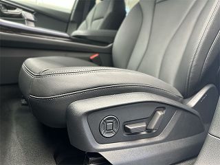 2025 Audi Q7 Premium WA1ACBF79SD002024 in Merriam, KS 12