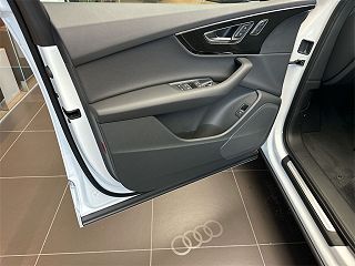 2025 Audi Q7 Premium WA1ACBF79SD002024 in Merriam, KS 13