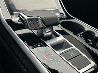 2025 Audi Q7 Premium WA1ACBF79SD002024 in Merriam, KS 20