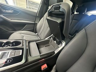 2025 Audi Q7 Premium WA1ACBF79SD002024 in Merriam, KS 21