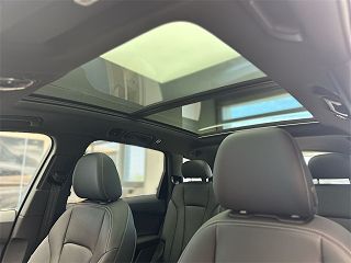 2025 Audi Q7 Premium WA1ACBF79SD002024 in Merriam, KS 22
