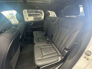 2025 Audi Q7 Premium WA1ACBF79SD002024 in Merriam, KS 23