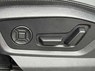 2025 Audi Q7 Premium Plus WA1LCBF73SD000651 in Owings Mills, MD 23