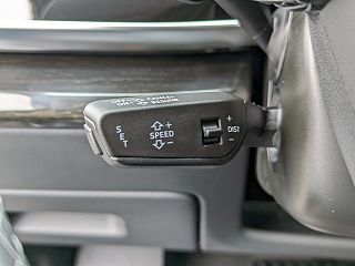 2025 Audi Q7 Premium Plus WA1LCBF73SD000651 in Owings Mills, MD 26