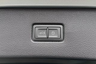 2025 Audi Q7 Premium Plus WA1LCBF73SD000326 in Pittsfield, MA 12
