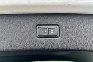 2025 Audi Q7 Premium Plus WA1LCBF71SD000857 in Pittsfield, MA 13