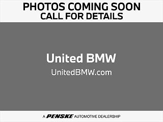 2025 BMW 4 Series 430i WBA43DA03SCS33190 in Alpharetta, GA
