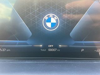 2025 BMW X5 xDrive40i 5UX23EU03S9W51322 in Davenport, IA 16