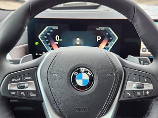 2025 BMW X5 xDrive40i 5UX23EU00S9W37474 in Loveland, CO 12