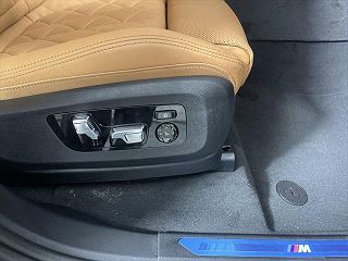 2025 BMW X7 xDrive40i 5UX23EM08S9W39781 in Freeport, NY 18