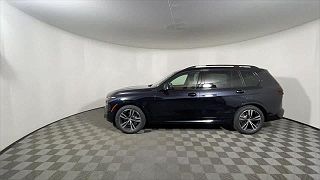 2025 BMW X7 xDrive40i 5UX23EM08S9W39781 in Freeport, NY 5