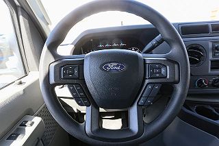 2025 Ford Econoline E-350 1FDWE3FN0SDD02881 in Buffalo, NY 20