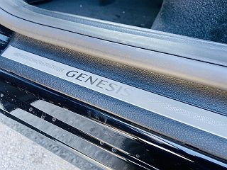 2025 Genesis GV70  5NMMADTB2SH017114 in Tulsa, OK 19