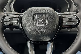 2025 Honda Pilot Touring 5FNYG2H71SB001612 in Lemon Grove, CA 24