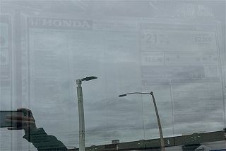 2025 Honda Pilot Touring 5FNYG1H71SB007579 in Oakland, CA 25