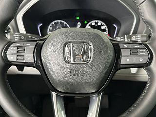 2025 Honda Pilot Touring 5FNYG2H73SB003927 in Pensacola, FL 19
