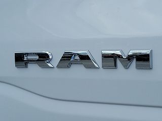 2025 Ram 1500 Laramie 1C6SRFJP1SN520251 in Bath, PA 20