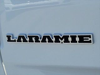 2025 Ram 1500 Laramie 1C6SRFJP9SN516772 in Bath, PA 22